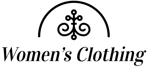 The Oden Shop